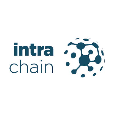 intra%2Bchain.png
