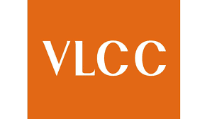 (Big Loot) Buy VLCC Ayurveda White & Bright Glow Gel @ Just Rs.1