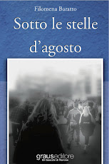 Sotto le stelle d'agosto