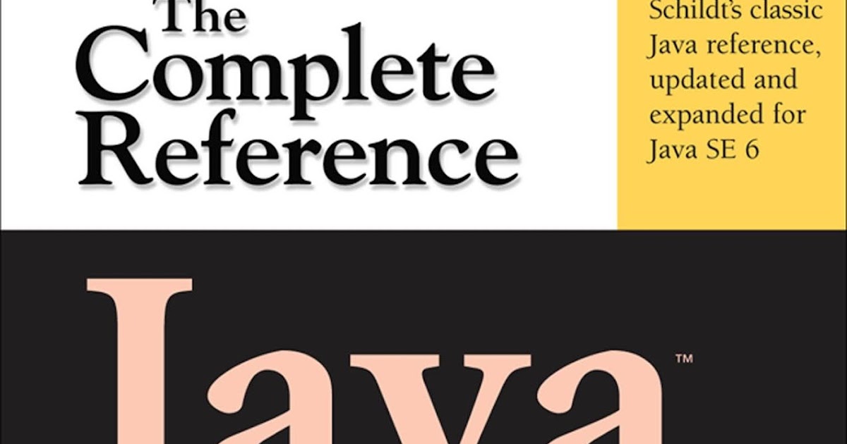 Compile to jar