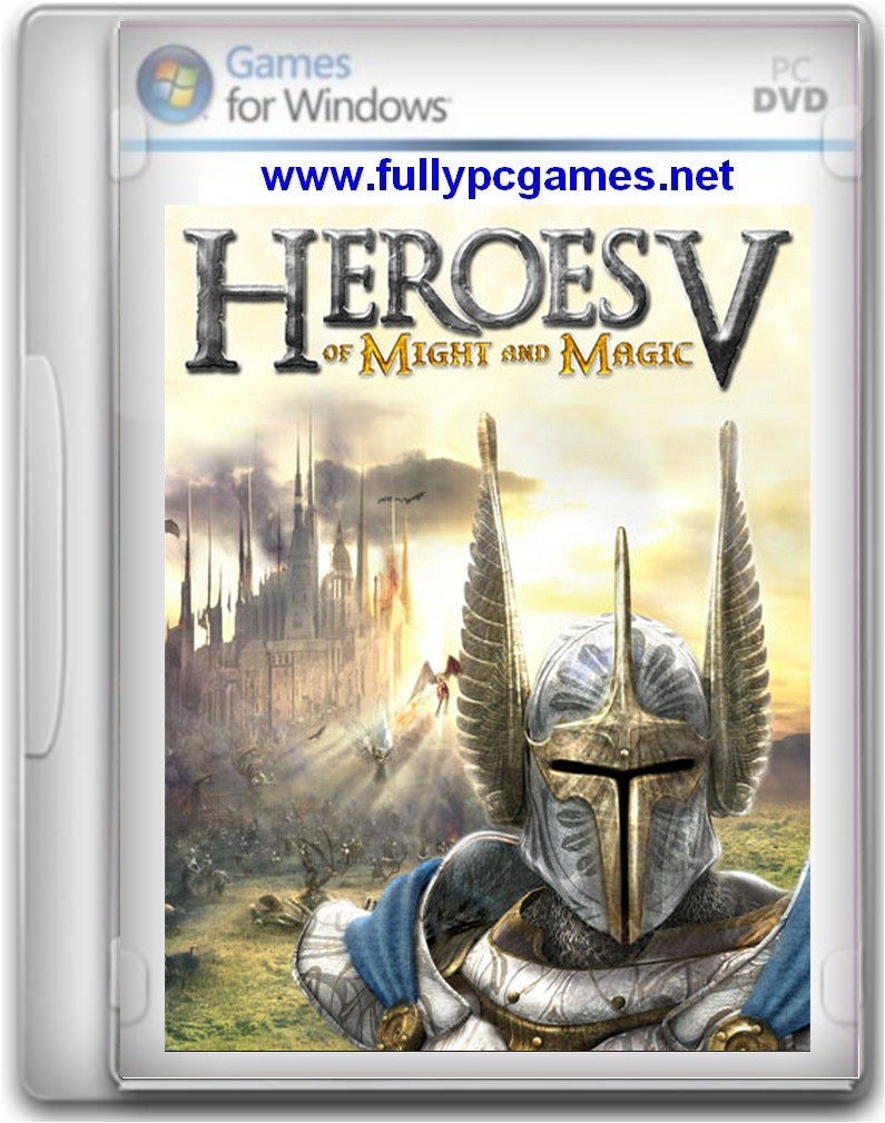 heroes of might and magic online learning heroes of might and magic online learning