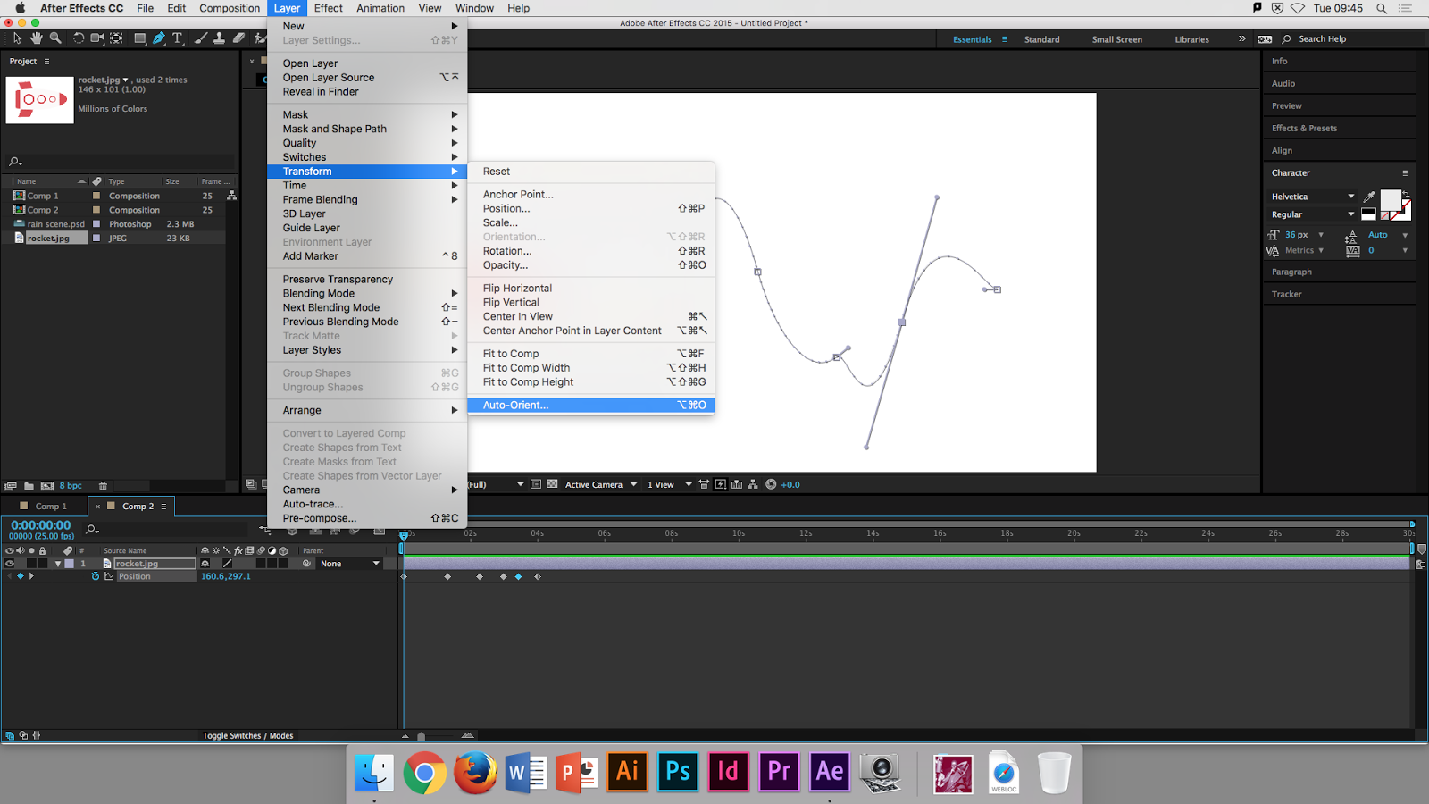 Script after effects. Script after effects. Keyfast script after effects. Script after effects. Call out after effects.
