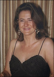 Cristina Odone