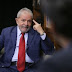 Recurso de Lula contra prisão será julgado pela Segunda Turma do STF