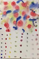 intro 7th watercolor grade