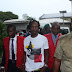 EFCC releases full statement on Naira Marley's arraignment
