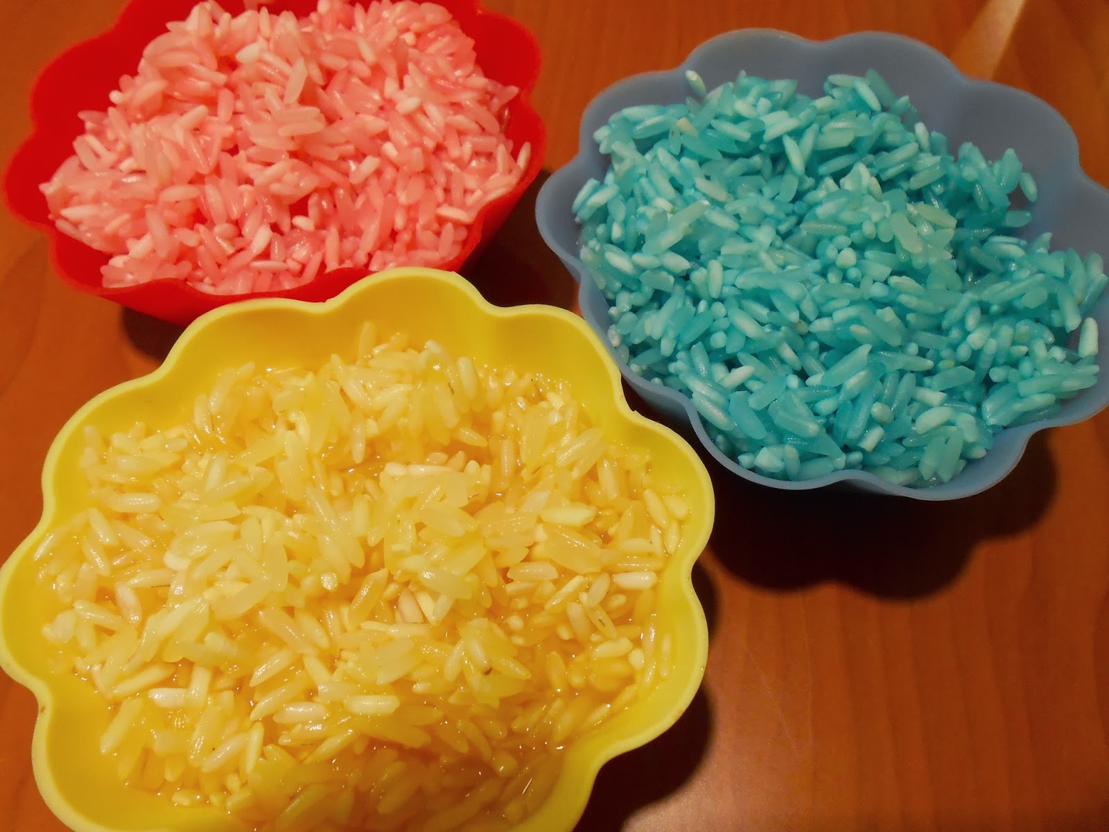 Beyond the Cookie Cutter: Firework Poppers!