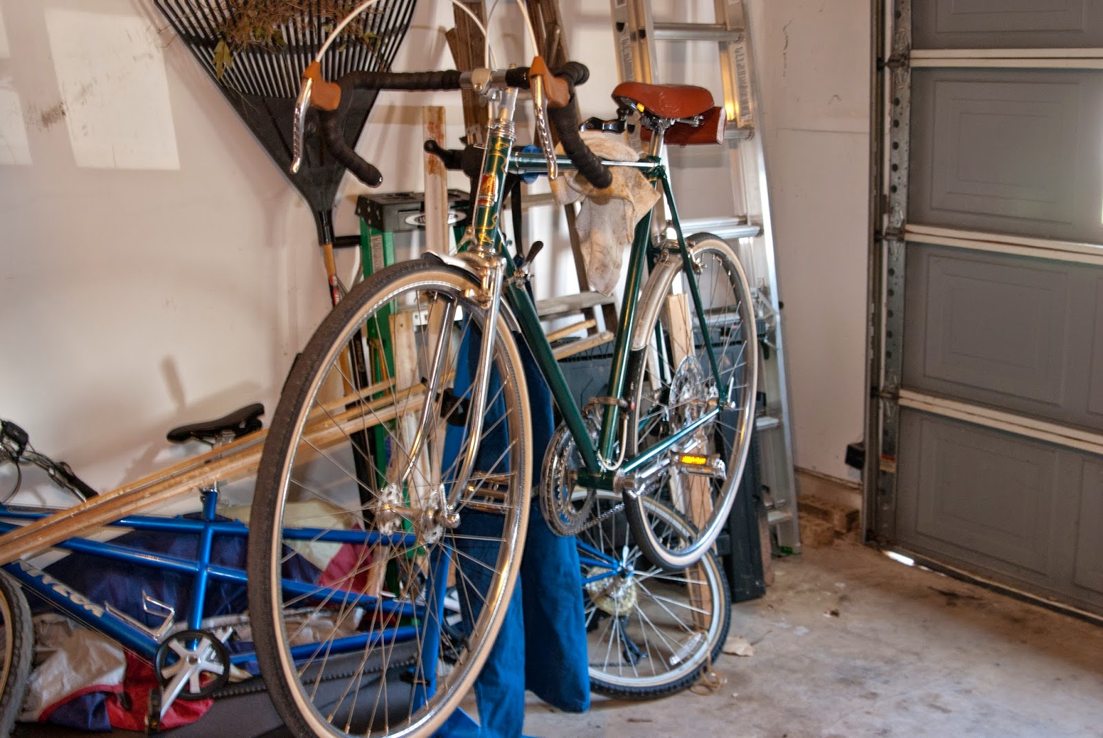 peugeot bike decals