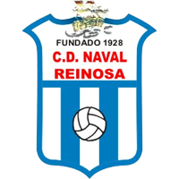 CLUB DEPORTIVO NAVAL DE REINOSA