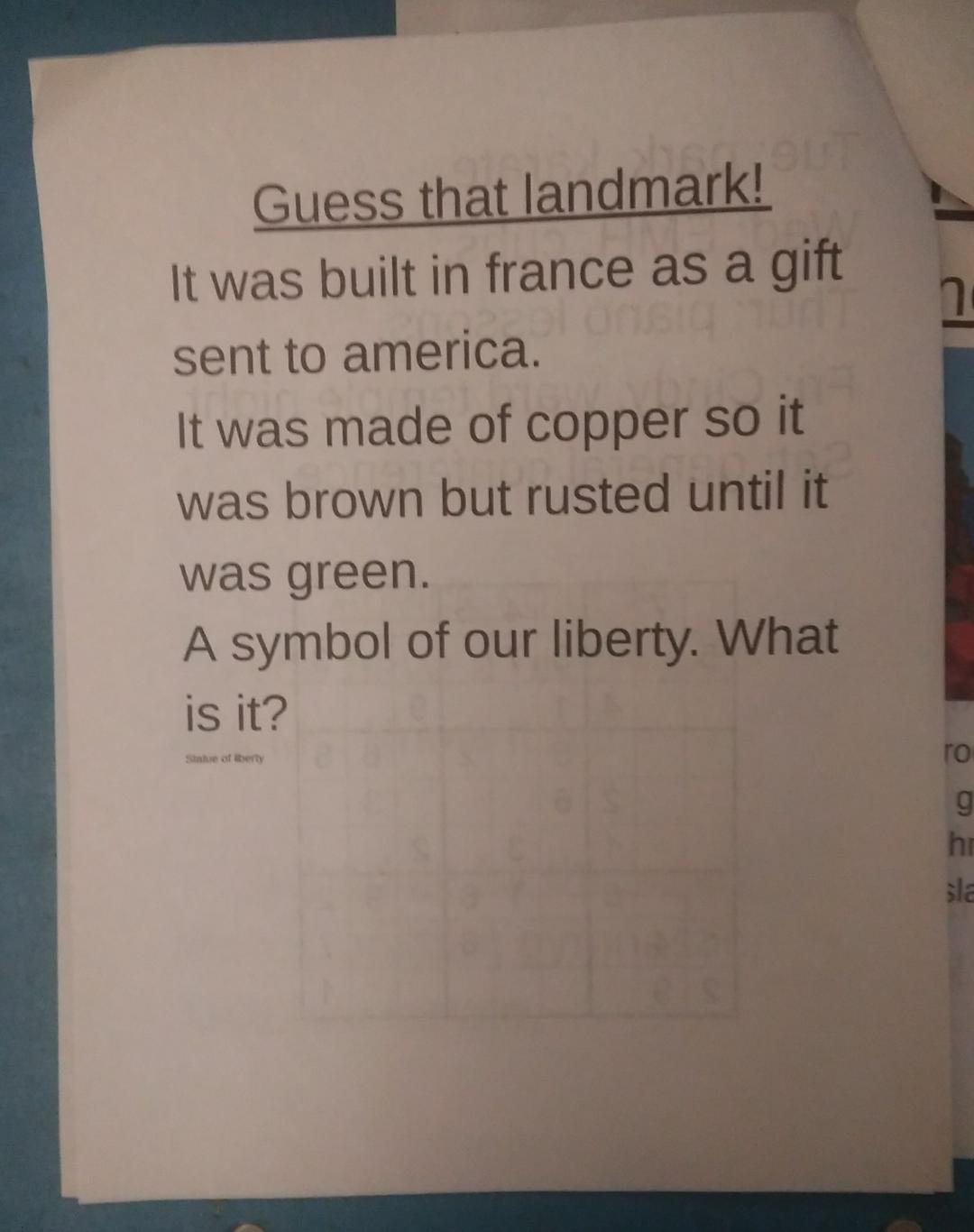 Homeschool Is Not A Typo