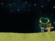 20 Hình Nền Đẹp Tình Yêu