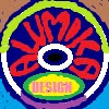 logo by annoy