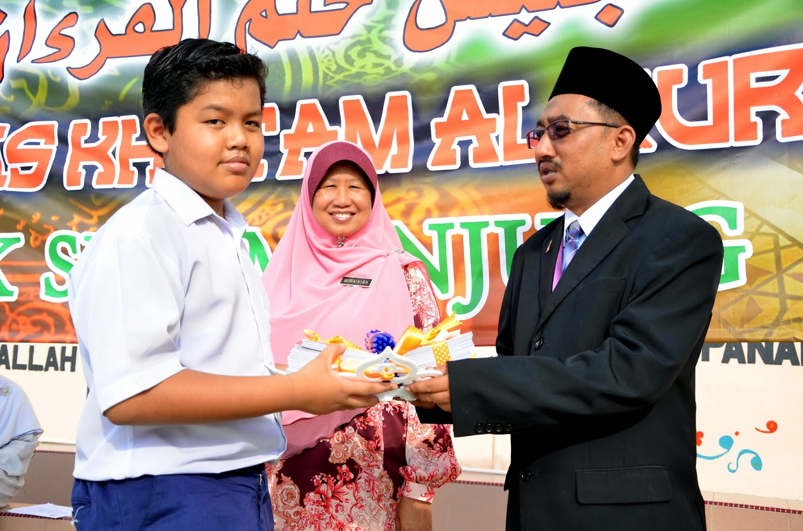 Waktu Solat Manjung Perak 2021 : Waktu Solat Kuching Bau Lundu dan