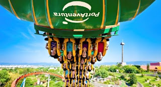 PORTAVENTURA8