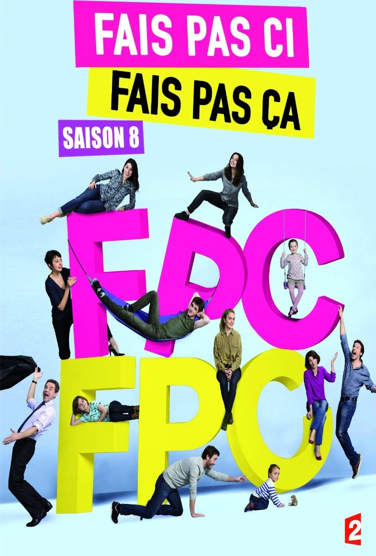 Fais Pas Ci Fais Pas Ca Saison 4 Episode 4 FAIS PAS CI FAIS PAS CA SAISON 4 TELECHARGEMENT - Mocisileafrioprev