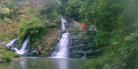 Keindahan Curug 7 Bidadari di Ungaran Kabupaten Semarang curug tujuh bidadari semarang curug tujuh bidadari bogor curug tujuh bidadari sumowono curug tujuh bidadari sentul curug tujuh bidadari bandungan curug 7 bidadari curug 7 bidadari sumowono curug 7 bidadari map curug 7 bidadari bogor curug 7 bidadari bandungan curug 7 bidadari ungaran