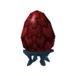 dragon egg roblox cracked pet royal outbreak survival grants fabergé