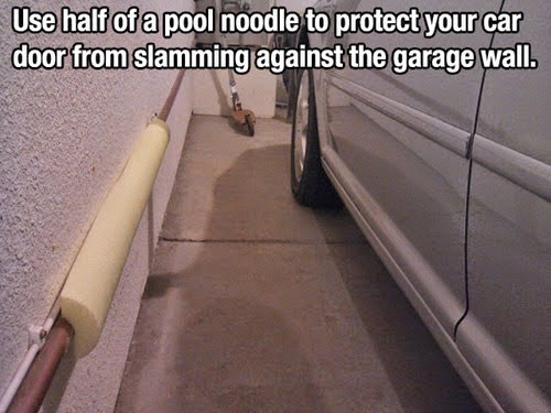 These 89 Life Hacks Will Make Your Life So Much Easier