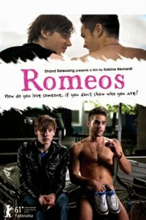 Romeos+(2011).jpg