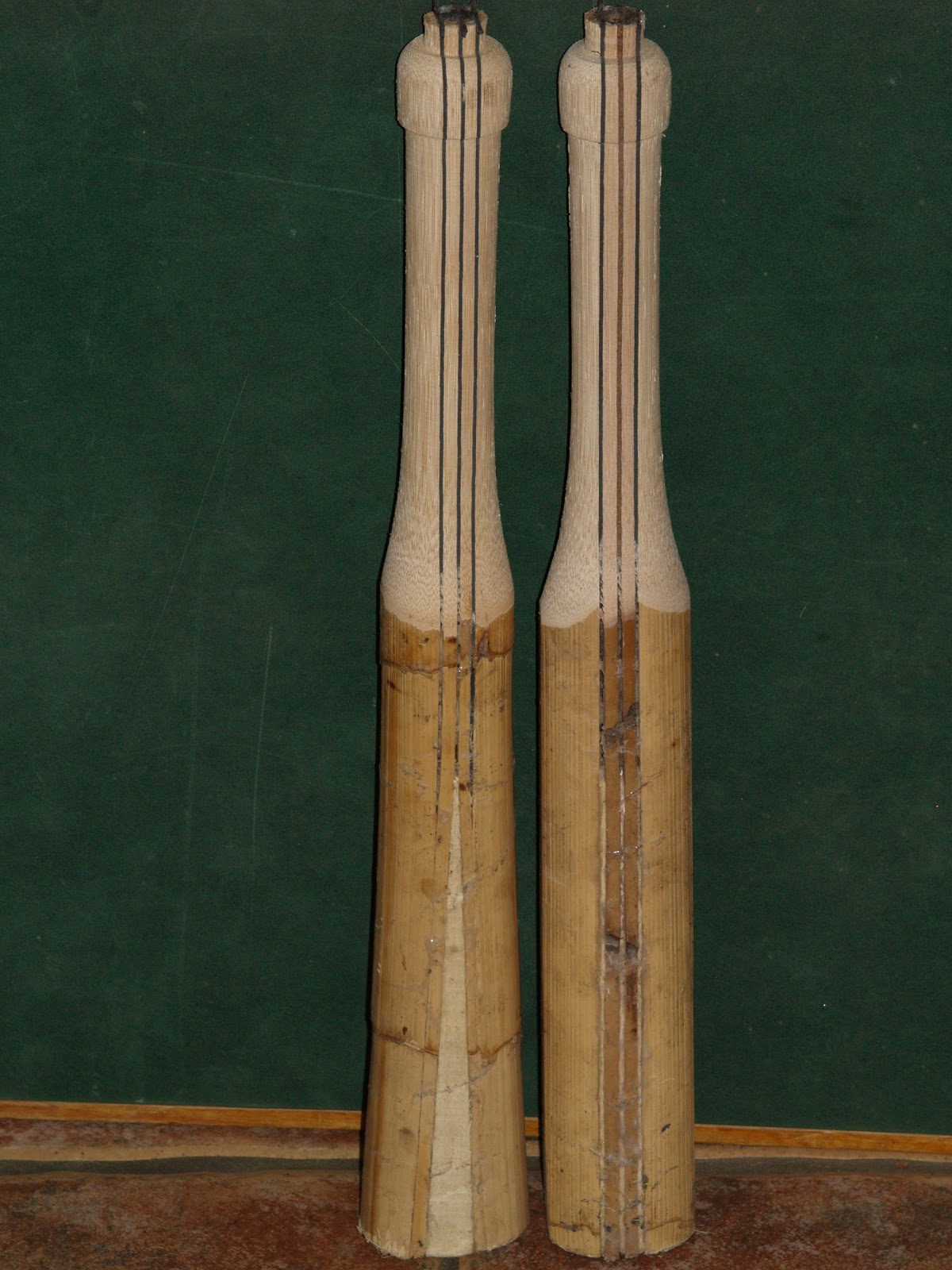 Nixon Cricket Sale CRICKET BAT HANDLES?