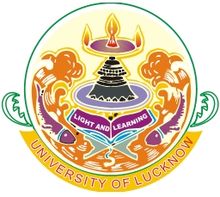Lucknow University Back Paper Scheme Lucknow University Back Paper Scheme