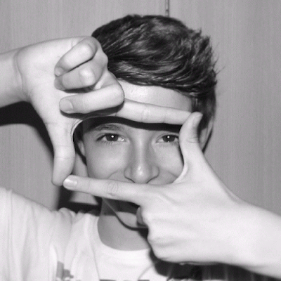 David Parejo mientes Lyrics