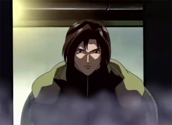 Download Yugo Beppu Manusia Biasa Dengan Kemampuan Luar Biasa Re Tawon Desktop Wallpaper Wallpaper Yugo Beppu Manusia Biasa Dengan Kemampuan Luar Biasa Re Tawon Desktop Wallpaper Free