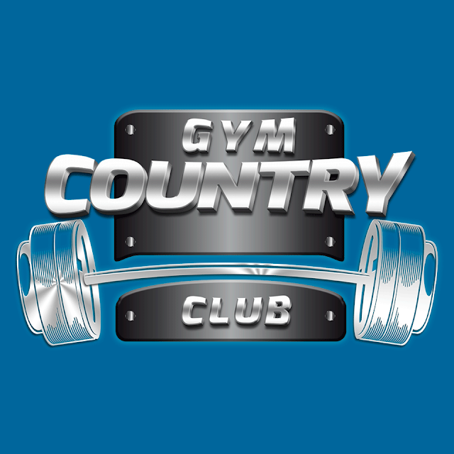Gym CountryClub