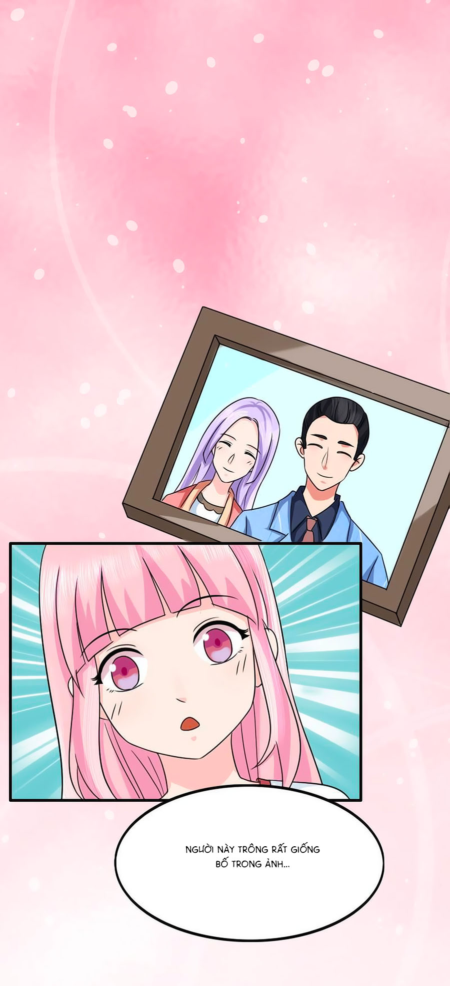 Số Hiệu 1314 - Chương 7 - Trang 38