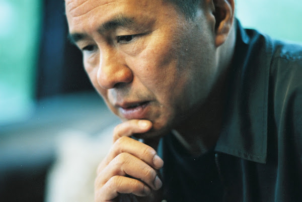 圖說明