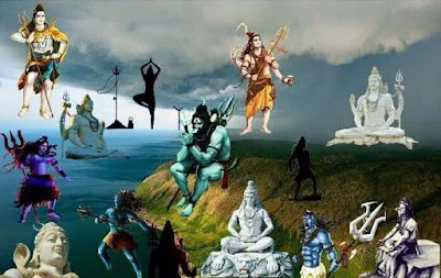 shivalaya-shivji-mahadev-images