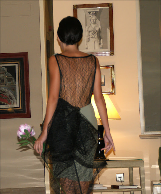 vestido-coleccion-zarzaparrilla-2011