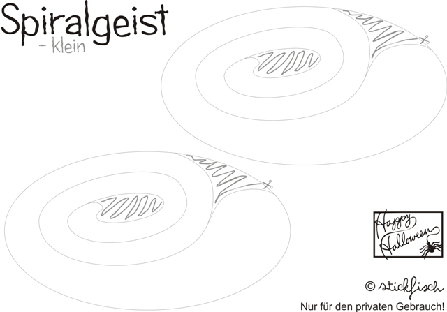 http://web188.server-drome.info/blogpdfs/Spiralgeister_byStickFisch.pdf