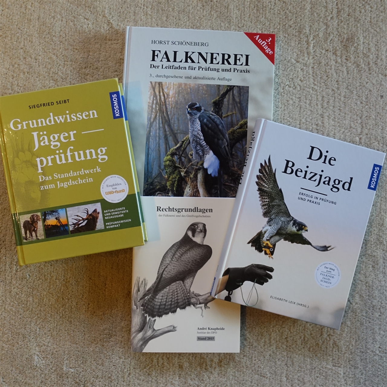 Ami Im Schwabenland Funf Fragen Am Funften Juli 2018