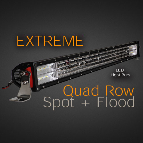 Pro Vision Lighting & Electrical February 2018