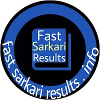 Fast Sarkari Results