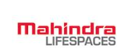 Mahindra Lifespaces to foray into Gujarat with a new industrial park near Ahmedabad