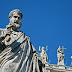 Rome: The Eternal City is Painfully Mortal | Daniel Clark
