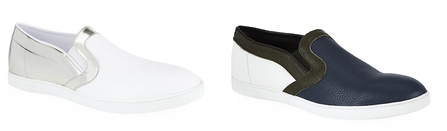 zapatillas, shoes, sneakers