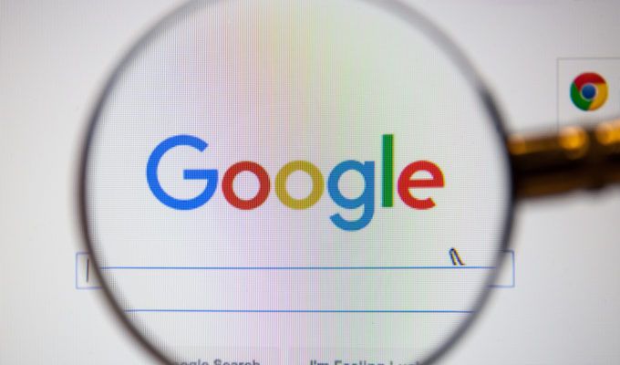 جوجل تضيف تحديثات جديدة لسياسة الخصوصية الخاصة بنا