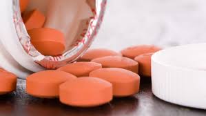 : Avoid Taking Paracetamol, Ibuprofen for Coronavirus Symptoms