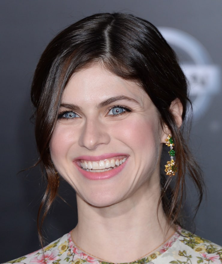 Blue eyes big tits actress brunette percy jackson Hd Wallpapers Of Big Boobs Actress Alexandra Daddario Wiki Height Weight Age Boyfriend Family Biography Facts Pics Top 10 Ranker