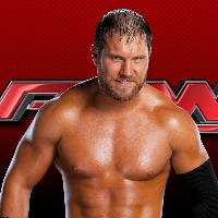 RAW_CurtisAxel