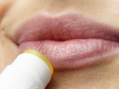 6-steps-for-healthy-pretty-lips