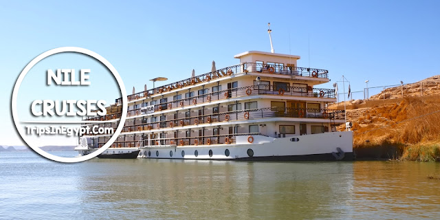 Nile%2BCruise%2BExperience%2B-%2BTop%2B1