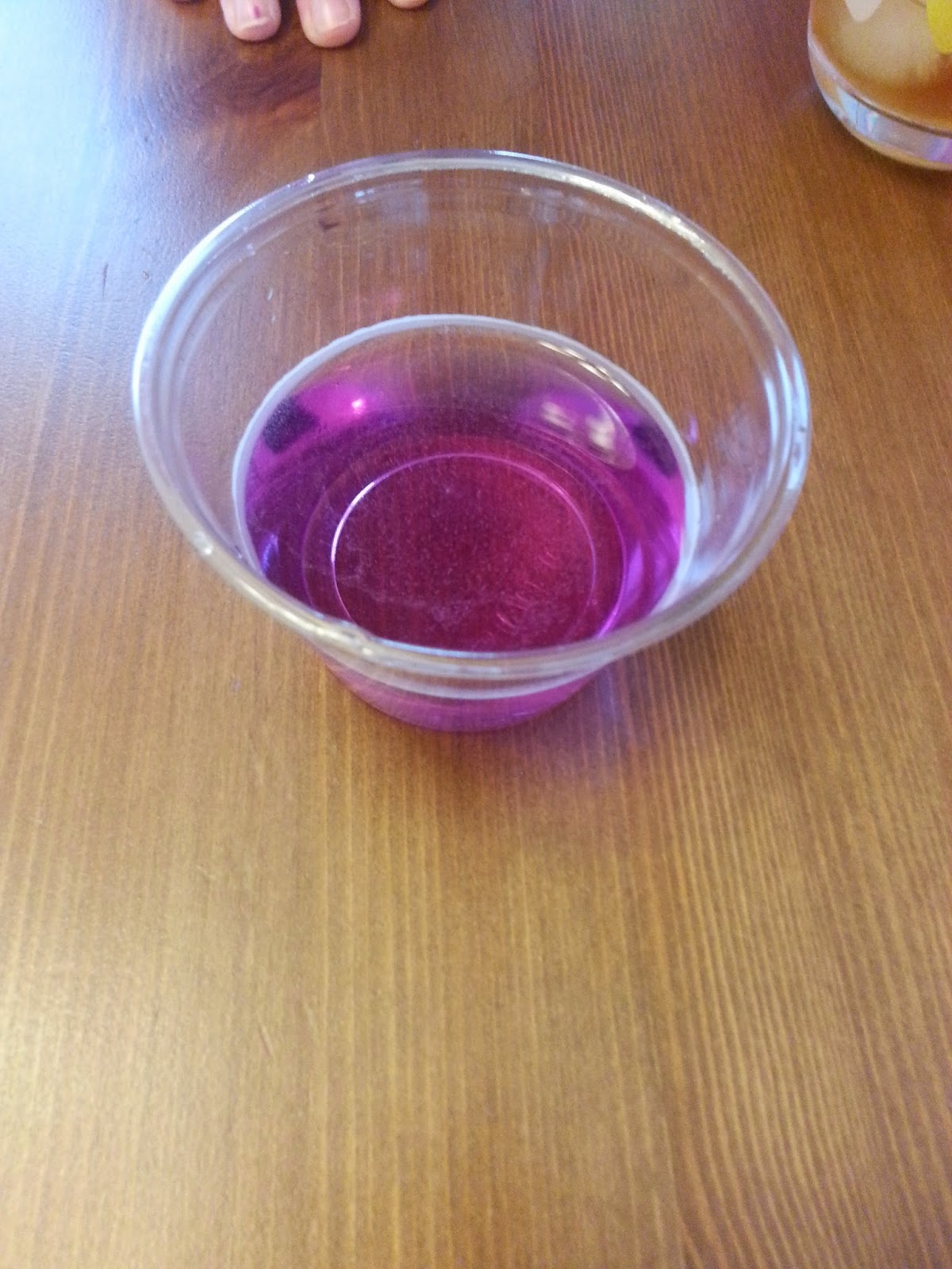 The Cool Science Dad Edible Chemistry Set