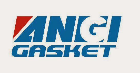 Loker Terbaru SMA/SMK KIIC PT. Astra Nippon Gasket Indonesia (PT. ANGI) Karawang Loker Terbaru SMA/SMK KIIC PT. Astra Nippon Gasket Indonesia (PT. ANGI) Karawang