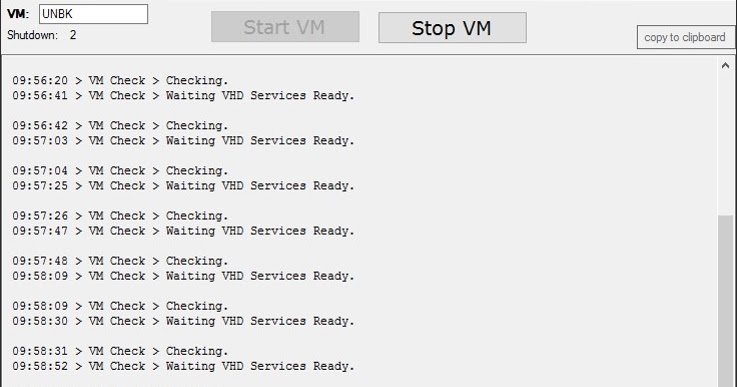 Кэширование данных. Wait check. Wait check. Wait check. Всплывающее окно заказа.