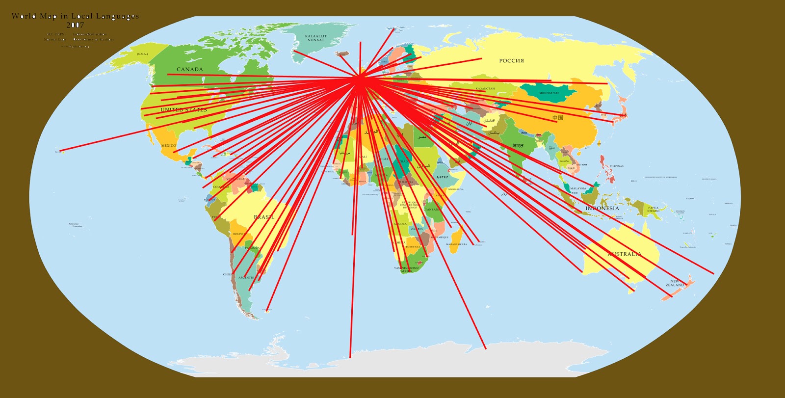 RealWorld Amateur Radio Which HF Antenna Should I Get?