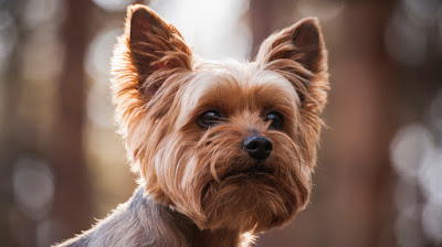 PeekaPoo Yorkie Mix Personality, Size, Temperament, Growth 